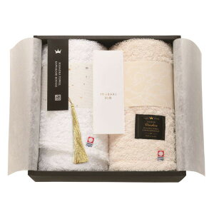 ^I ^IMtg IMABARIa `VRdグ` { Q ^IZbg { ^IMtg j j oYj Vzj j o TԂ Ԃ z