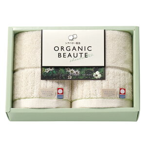 ^I ^IMtg I[KjbN{[e { Q ^IZbg { ^IMtg j j oYj Vzj j o TԂ Ԃ z 