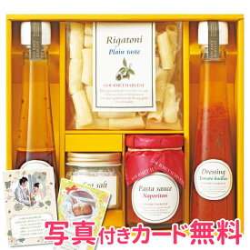 楽天市場 ベストサンクス キッズ ベビー マタニティ の通販