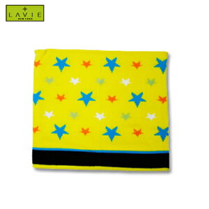 ꕠ CG[X^[ 䂤pPbg [) 킢  LbY qp lbNEH[}[ L[g h΍ [΍  Bj[[N LAVIE NEWYORK rj