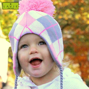 jbgX ĕt)sNA[KC 䂤pPbg [)   LbY qp {{t  jbgXq L[g h΍ [΍ Bj[