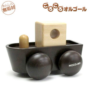 R 낱IS[ M j oYj av[g Vzj q   NX}Xv[g Mtg 蕨 Ԃ Ebhj[ woodny 蕨 ӂ {[g x