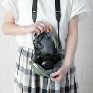 RpNgJbv RpNg჌tJ[ ^с@JobO@ccab ylR|Xsz