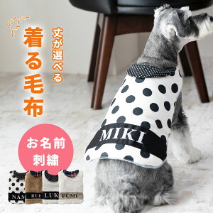 yOhJz ybg  ѕz pW} X[p[ uPbg H~ h ΍  L o U {A t[X  y  킢  I[_[