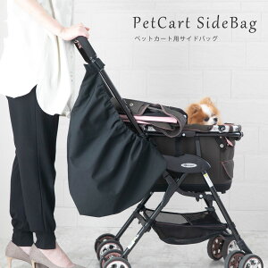 ybgJ[g oM[ p TChobO [ e  ybgJ[gpobO TCh|Pbg ybgJ[gpi U o  L ^ ^ J[g Xg[[ I[KiCU