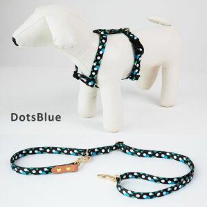 �y���Ȃ�{�v���l�[���^�O �v���[���g�I�z���{�� �� ���p �y���O�W���A���[�V���[�Y�z �n�[�l�X ���[�h �Z�b�g ������ �P�i ��i ������� ��� ������ ���� ���� ���^�� ���^�� ���U�� ����