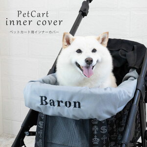 OK ybgJ[g Ci[Jo[ J[gJo[ oM[Jo[ oM[ J[gANZT[ hJ  Jo[ ybg h~ I[V[Y  {  L o 