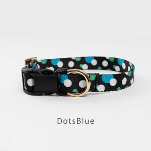 yȂ{vl[^O v[gIz{  Pi  p yOWA[V[Yz i  n[lX [h   ^ ^ U ȒP ybg ybg