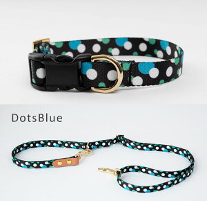 yȂ{vl[^O v[gIz{  p yOWA[V[Yz  [h Zbg  Pi i  n[lX   ^ ^ U ȒP 