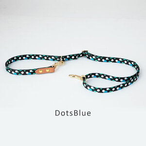 yȂ{vl[^O v[gIz{ [h Pi  p yOWA[V[Yz i    ^ ^ U ȒP n[lX  ybg ybg