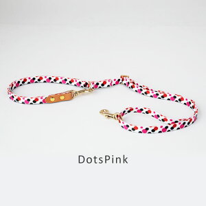 yȂ{vl[^O v[gIz{ [h Pi  p yOWA[V[Yz i    ^ ^ U ȒP n[lX  ybg ybg