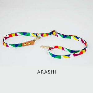 yȂ{vl[^O v[gIz{ [h Pi  p yOWA[V[Yz i    ^ ^ U ȒP n[lX  ybg ybg