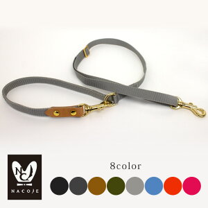  p [h Pi ^ ^ o U  킢 Vv t@bV[h v[g Mtg y{z iR drd