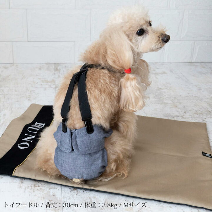 楽天市場 犬 オムツ サスペンダー 胸当て付き 3点留め ずれにくい 犬用サスペンダー おむつ 介護 マナーパンツ サニタリーパンツ おむつカバー 小型 犬 中型犬 ドッグウェア ペットウェア スカート おしゃれ お出かけ ネコポス配送ok 日本製 ナコル Dsp Nacole 楽天市場 犬 オムツ サスペンダー 胸当て付き 3点留め ずれにくい 犬用サスペンダー おむつ 介護 マナーパンツ サニタリーパンツ おむつカバー 小型 犬 中型犬 ドッグウェア ペットウェア スカート おしゃれ お出かけ ネコポス配送ok 日本製 ナコル Dsp Nacole