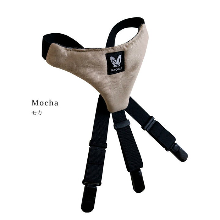 楽天市場】犬 オムツ サスペンダー 胸当て付き 3点留め ずれにくい 犬用サスペンダー おむつ 介護 マナーパンツ サニタリーパンツ おむつカバー  小型犬 中型犬 ドッグウェア ペットウェア スカート おしゃれ お出かけ【日本製】 ナコル dsp : NACOLE dog ナコルドッグ 雌犬おむつ サニタリーパンティー 洗濯可能 再利用可能 サスペンダー付き ステイオン 小型ペット用 (XS:ウエスト 30.5 cm