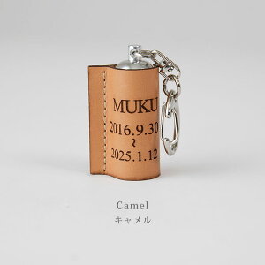 ybg ⍜   P[X Jo[ L[z_[ OƓt    ANZT[ `[ AObY IWi I[_[Ch ̎q A