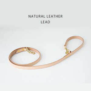  [h p U[ {v kv @k[h ^ ^ ̎ y{z iR [M 1/3] kwd