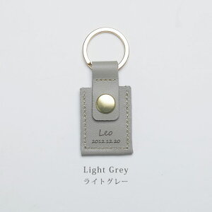 ybg   P[X Jo[ L[z_[ OƓt    ANZT[ `[ A ObY IWi I[_[Ch ̎q ۑ ⍜ {v