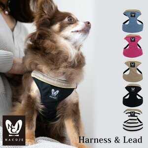 {  p n[lX [hZbg Vv i    ^ U ȒP t@bV[h n[lX[h 킢 nacole iR nhns