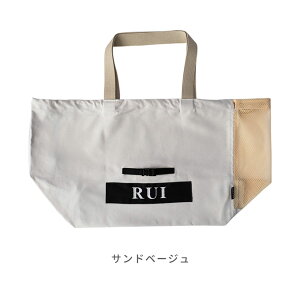 y{zyz 2way ]ԗp ybg L[obO L[ L[P[X g[gobO 悹  ] JS  ^p  L ړ OJS ybgpi яoh~ 