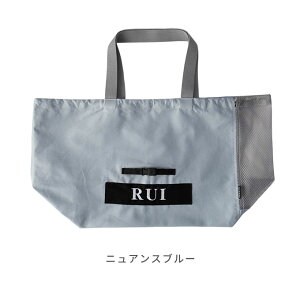 y{zyz 2way ]ԗp ybg L[obO L[ L[P[X g[gobO 悹  ] JS  ^p  L ړ OJS ybgpi яoh~ 