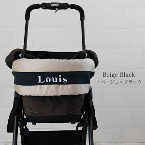  ybgJ[g ̂ NbV oM[ J[gANZT[ hJ v^O  Jo[ ybg h~ I[V[Y  {  L o  킢 