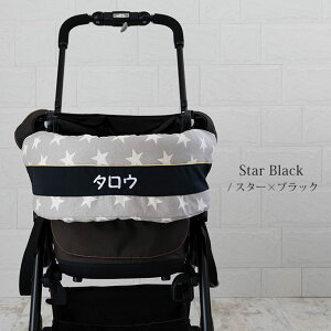  ybgJ[g ̂ NbV oM[ J[gANZT[ hJ v^O  Jo[ ybg h~ I[V[Y  {  L o  킢 