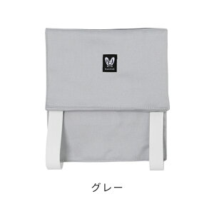 { ybgJ[g ̂NbV p N[Jo[ Ђ ۗJo[ ۗ2t ۗpbh ⊴ ΍ MǑ΍ ЂObY t  ֗ oM[ J[gANZT