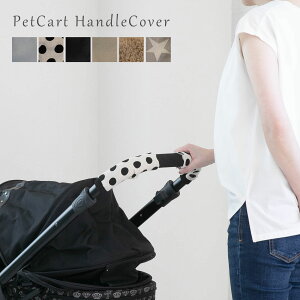 ybgJ[g oM[ nhJo[ 2Zbg ObvJo[ ybgJ[gpi J[gANZT[ U o  L ^ ^ J[g ylR|XzOKzy{z iR pbc