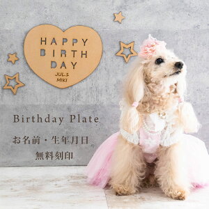 ybg ؐ o[Xf[v[g O N  A{[h j LO  킢 Mtg a o[Xf[ t@[Xgo[Xf[ CX^f {  L 