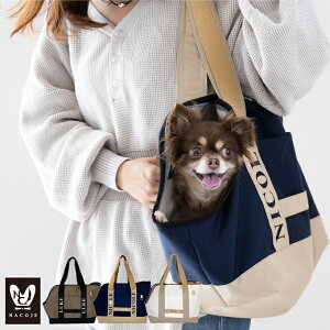 yz ybg L[obO ^p  L o U  Vv  y{znacole iR ylR|Xsz pcb