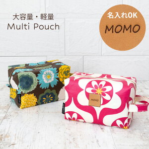 OK ~l[g|[` UobO e y  o |[` EFbgeBbV  gx|[` }i[|[` 킢 傫  [ RpNg lC M