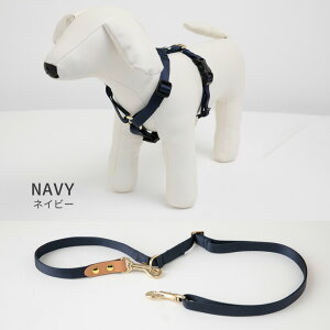 yȂ{vl[^O v[gIz{  p yX^CbVV[Yz n[lX [h Zbg  Vv i      ^ ^ U 