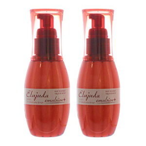 !y2{Zbgz~{ GW[_ G}W+ 120ml  