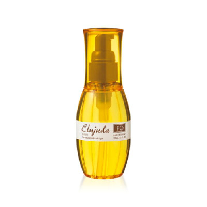 楽天市場】送料無料!ミルボン ディーセス エルジューダ FO 120ml 定形外郵便発送 ☆ △ : Nacre Beaute 楽天市場】送料無料!ミルボン ディーセス エルジューダ FO 120ml 定形外郵便発送 ☆ △ : Nacre Beaute