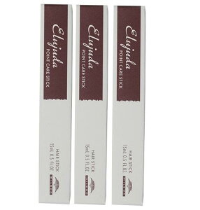 !y3{Zbgz~{ GW[_ |CgPAXeBbN 15g  