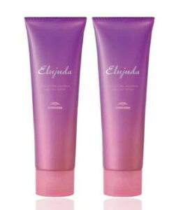 y12/1 SiP2`20{z!y2{Zbgz~{ GW[_ u[`PAWFZ 120g  y2025/12/01 0:00`2025/12/01 23:59zy_tf[z