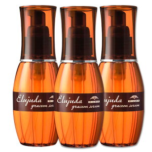 !y3{Zbgz~{ GW[_ OCXIZ 120ml  