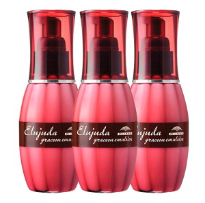 !y3{Zbgz~{ GW[_ OCXIG}W 120g  