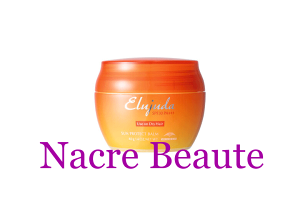 y11/1 SiP2`20{z!~{ GW[_ TveNgo[ 40g  y2025/11/01 0:00`2025/11/01 23:59 zy_tf[z