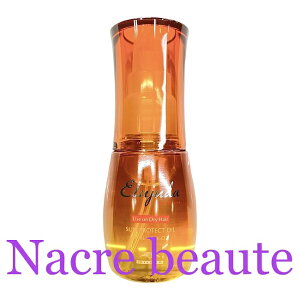 y11/1 SiP2`20{zy3{Zbgz~{ GW[_ TveNgIC 50ml   y2025/11/01 0:00`2025/11/01 23:59 zy_tf[z