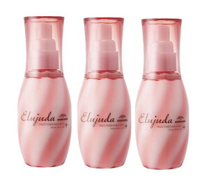 !y3{Zbgz~{ GW[_ tbYtBNT[ G}W{ 120ml 