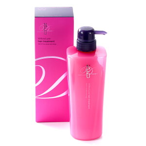 ミルボン ディーセス ヘアトリートメント パック 通販 価格比較 価格 Com