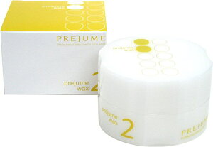 y12/1 SiP2`20{z~{ vW[ bNX 2 90g y2025/12/01 0:00`2025/12/01 23:59zy_tf[z