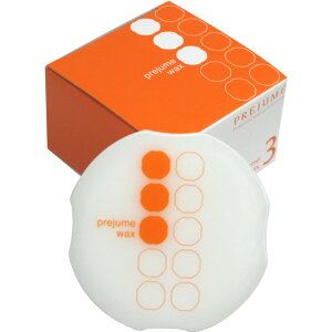 y12/1 SiP2`20{z~{ vW[ bNX 3 90g y2025/12/01 0:00`2025/12/01 23:59zy_tf[z