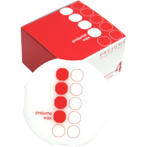 y12/1 SiP2`20{z~{ vW[ bNX 4 90g y2025/12/01 0:00`2025/12/01 23:59zy_tf[z