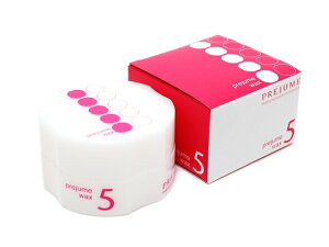 y12/1 SiP2`20{z~{ vW[ bNX 5 90g y2025/12/01 0:00`2025/12/01 23:59zy_tf[z