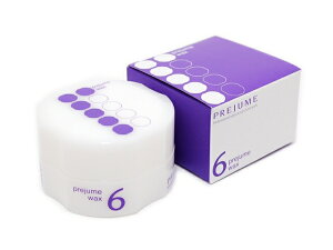 y12/1 SiP2`20{z~{ vW[ bNX 6 90g y2025/12/01 0:00`2025/12/01 23:59zy_tf[z