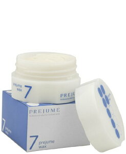 y12/1 SiP2`20{z~{ vW[ bNX 7 90g y2025/12/01 0:00`2025/12/01 23:59zy_tf[z