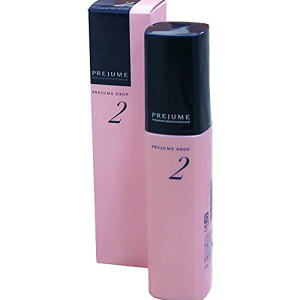 y12/1 SiP2`20{z!~{ vW[ hbv 2 100g y2025/12/01 0:00`2025/12/01 23:59zy_tf[z